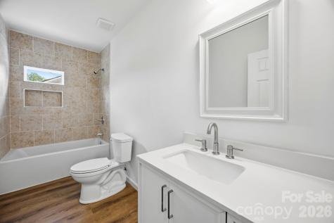 304 Ashford Street Chester SC 29706
