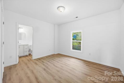 304 Ashford Street Chester SC 29706