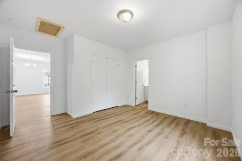 304 Ashford Street Chester SC 29706