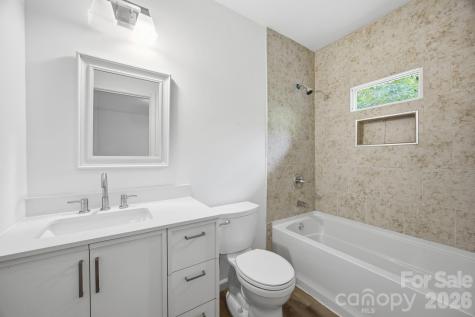 304 Ashford Street Chester SC 29706