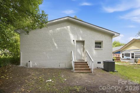 304 Ashford Street Chester SC 29706