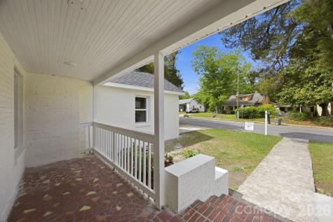 304 Ashford Street Chester SC 29706