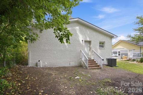 304 Ashford Street Chester SC 29706