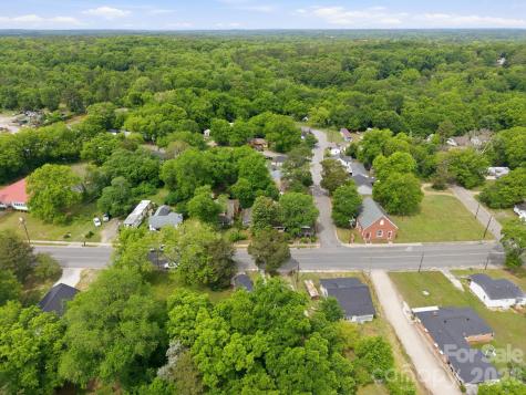 304 Ashford Street Chester SC 29706