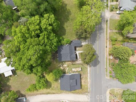 304 Ashford Street Chester SC 29706