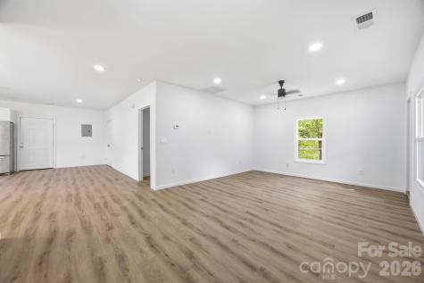 304 Ashford Street Chester SC 29706