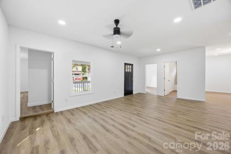 304 Ashford Street Chester SC 29706