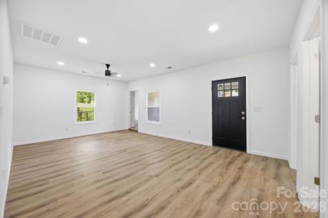 304 Ashford Street Chester SC 29706