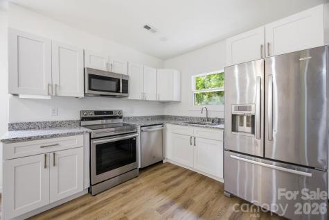 304 Ashford Street Chester SC 29706