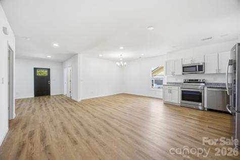 304 Ashford Street Chester SC 29706
