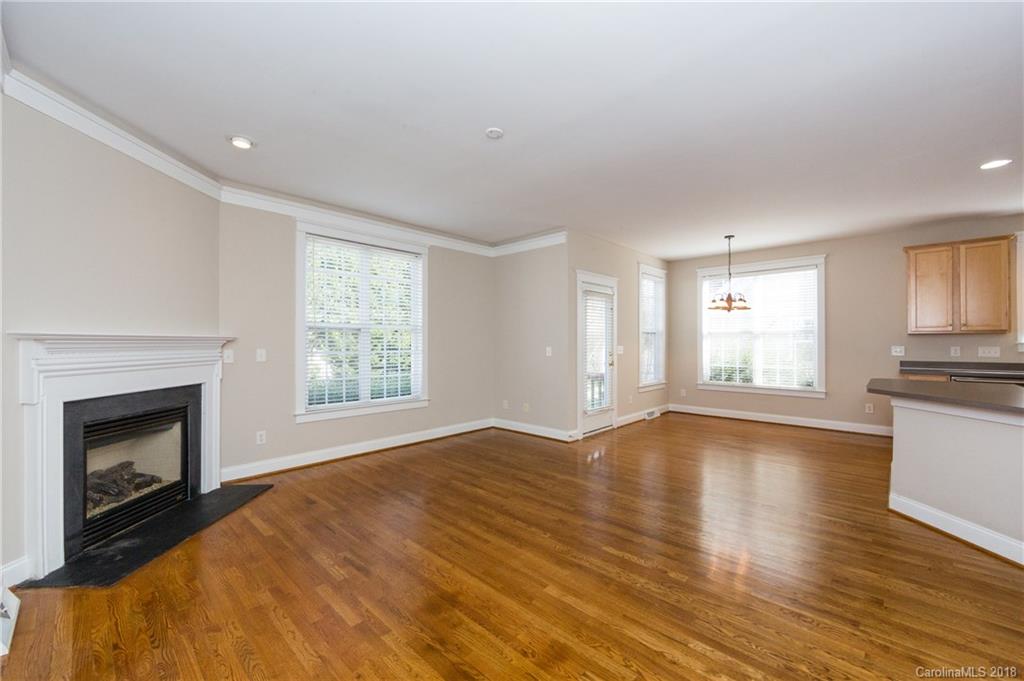 17530 Invermere Avenue Huntersville NC 28078