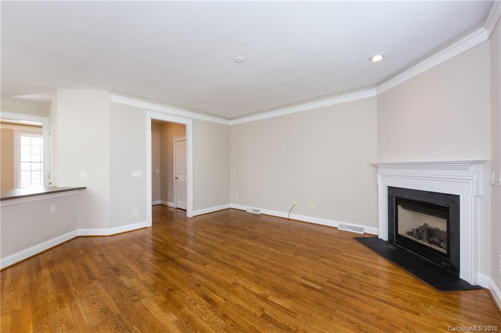 17530 Invermere Avenue Huntersville NC 28078