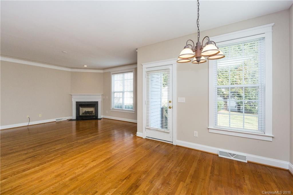 17530 Invermere Avenue Huntersville NC 28078