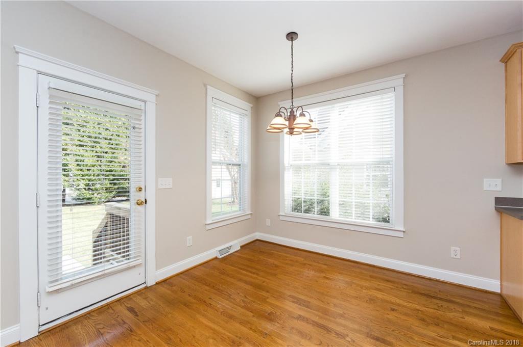 17530 Invermere Avenue Huntersville NC 28078