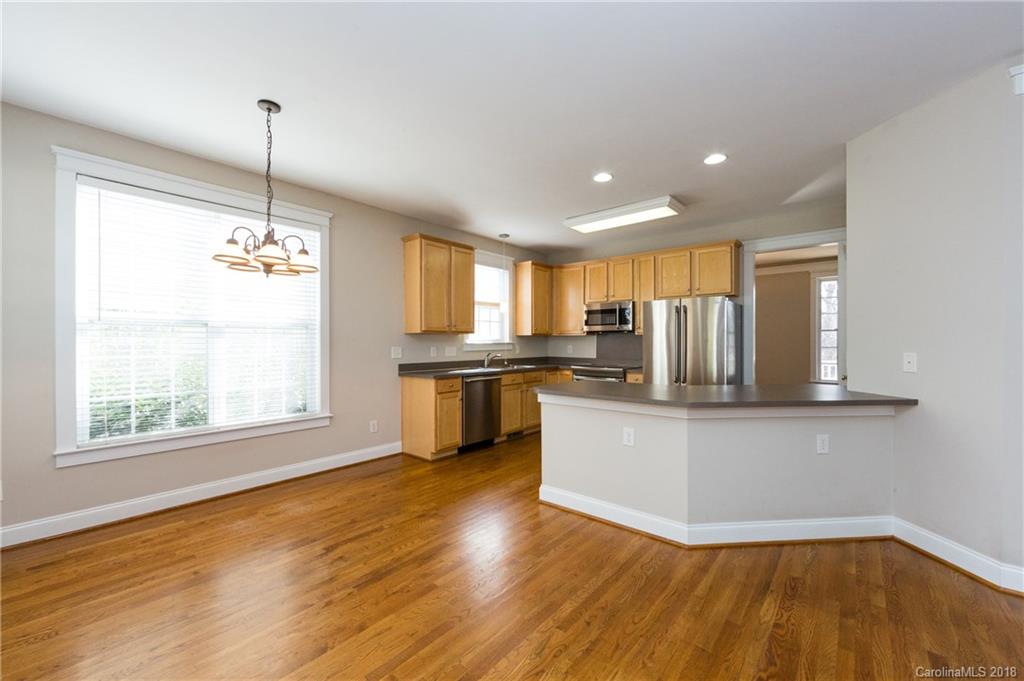 17530 Invermere Avenue Huntersville NC 28078