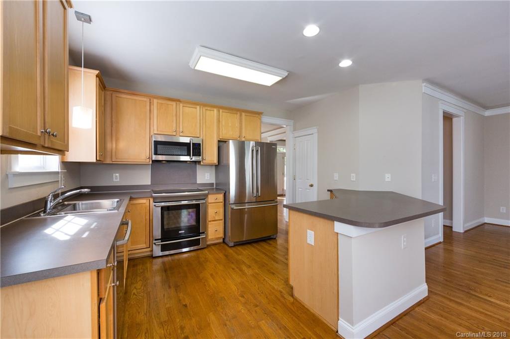 17530 Invermere Avenue Huntersville NC 28078
