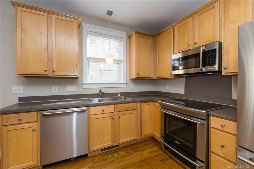 17530 Invermere Avenue Huntersville NC 28078