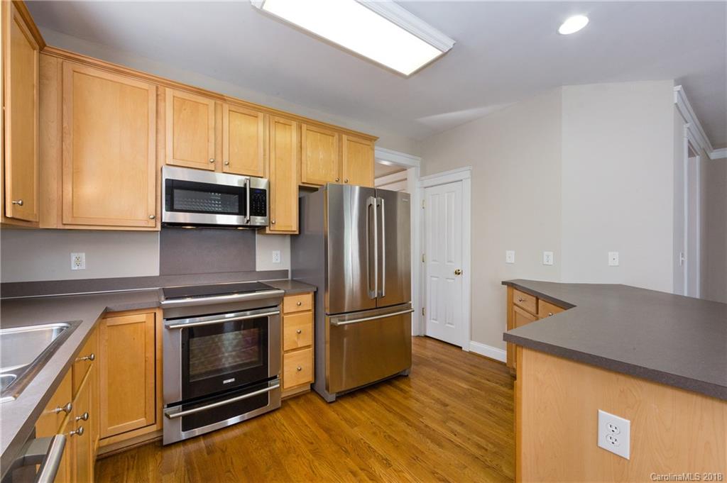 17530 Invermere Avenue Huntersville NC 28078