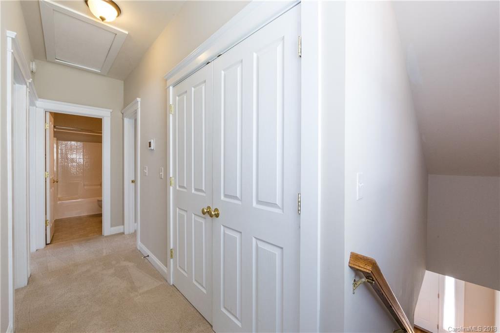 17530 Invermere Avenue Huntersville NC 28078