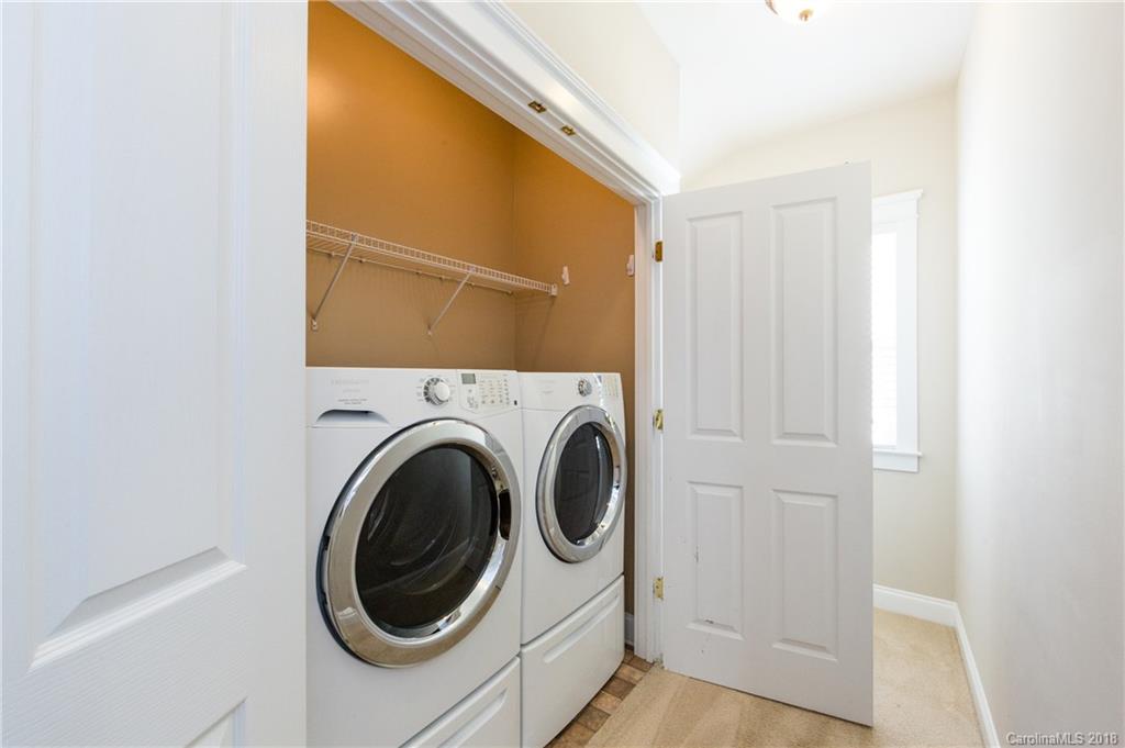 17530 Invermere Avenue Huntersville NC 28078