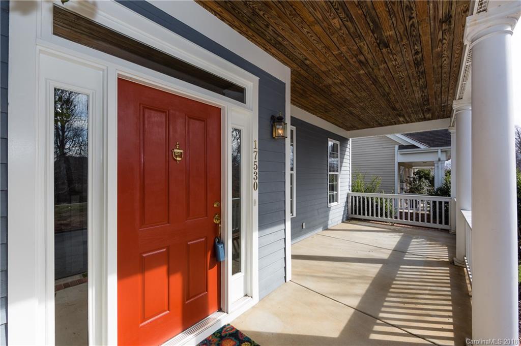 17530 Invermere Avenue Huntersville NC 28078