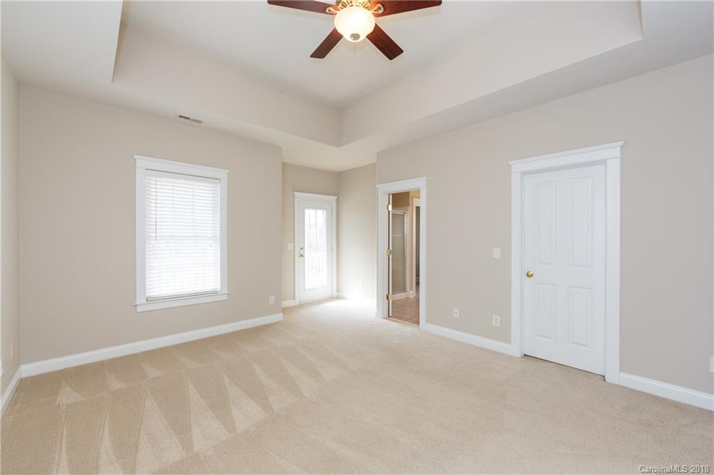 17530 Invermere Avenue Huntersville NC 28078