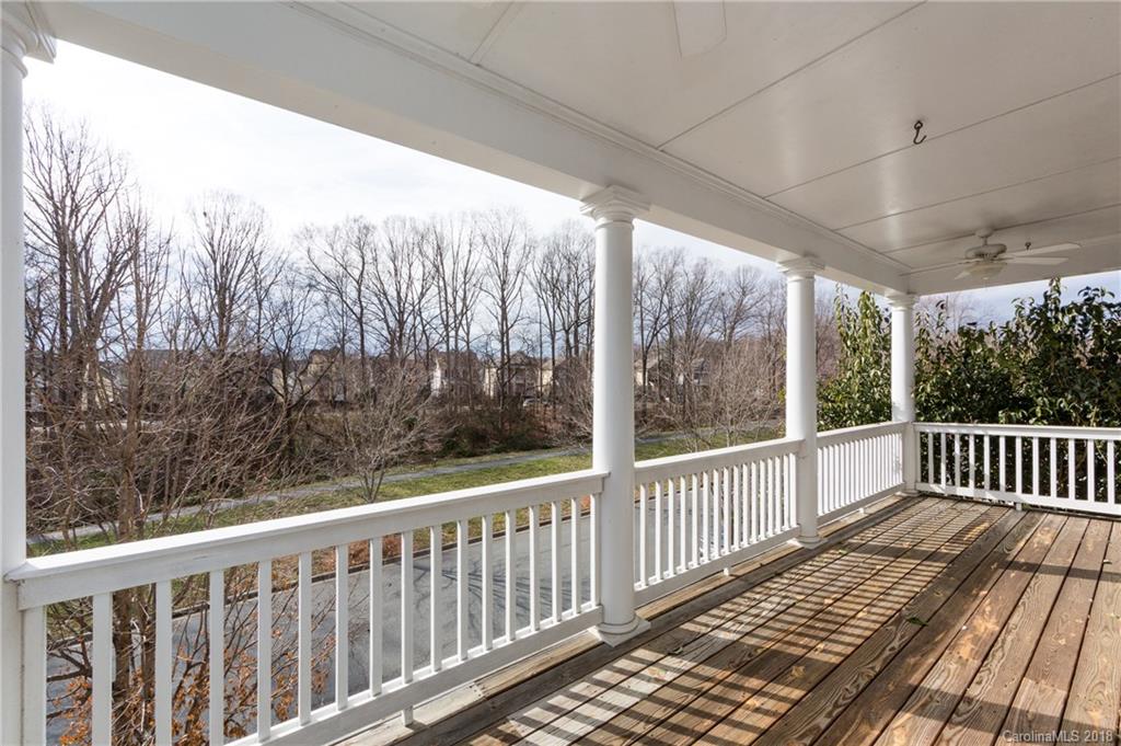 17530 Invermere Avenue Huntersville NC 28078