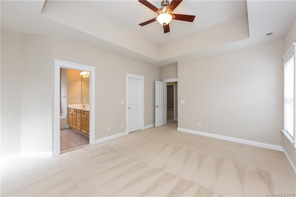 17530 Invermere Avenue Huntersville NC 28078