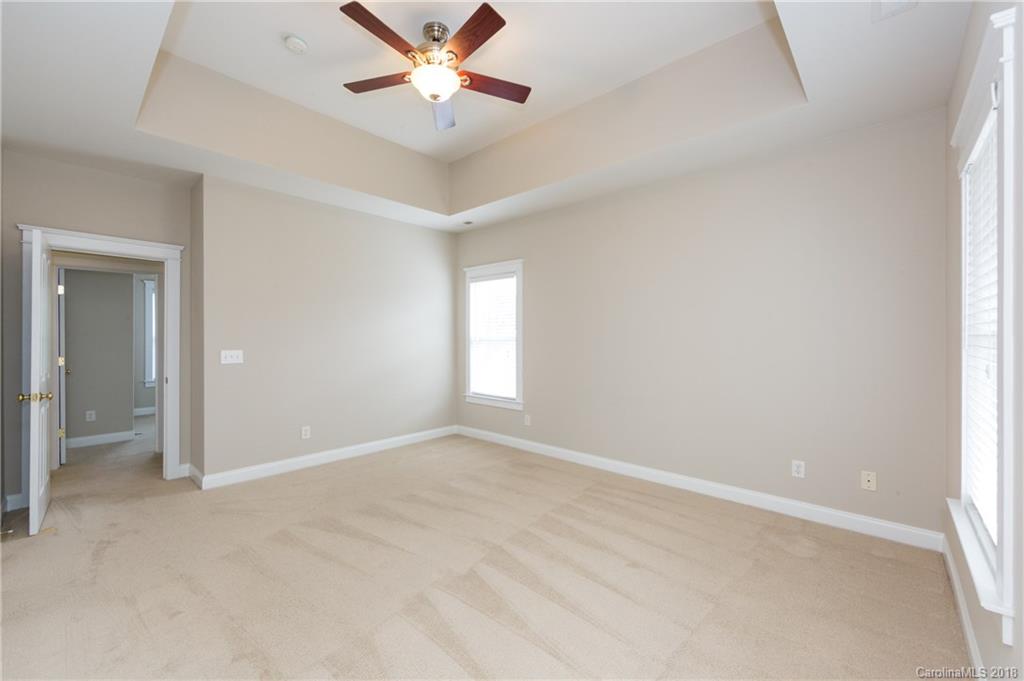 17530 Invermere Avenue Huntersville NC 28078