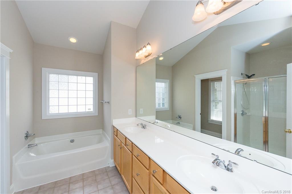 17530 Invermere Avenue Huntersville NC 28078