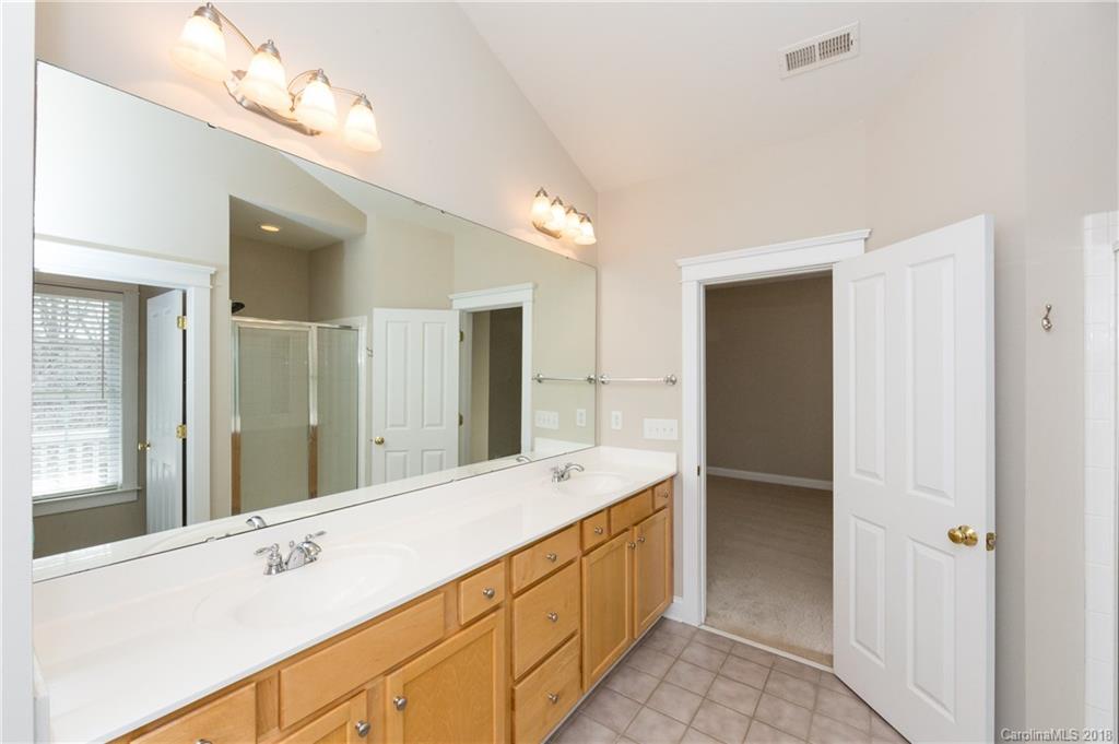 17530 Invermere Avenue Huntersville NC 28078
