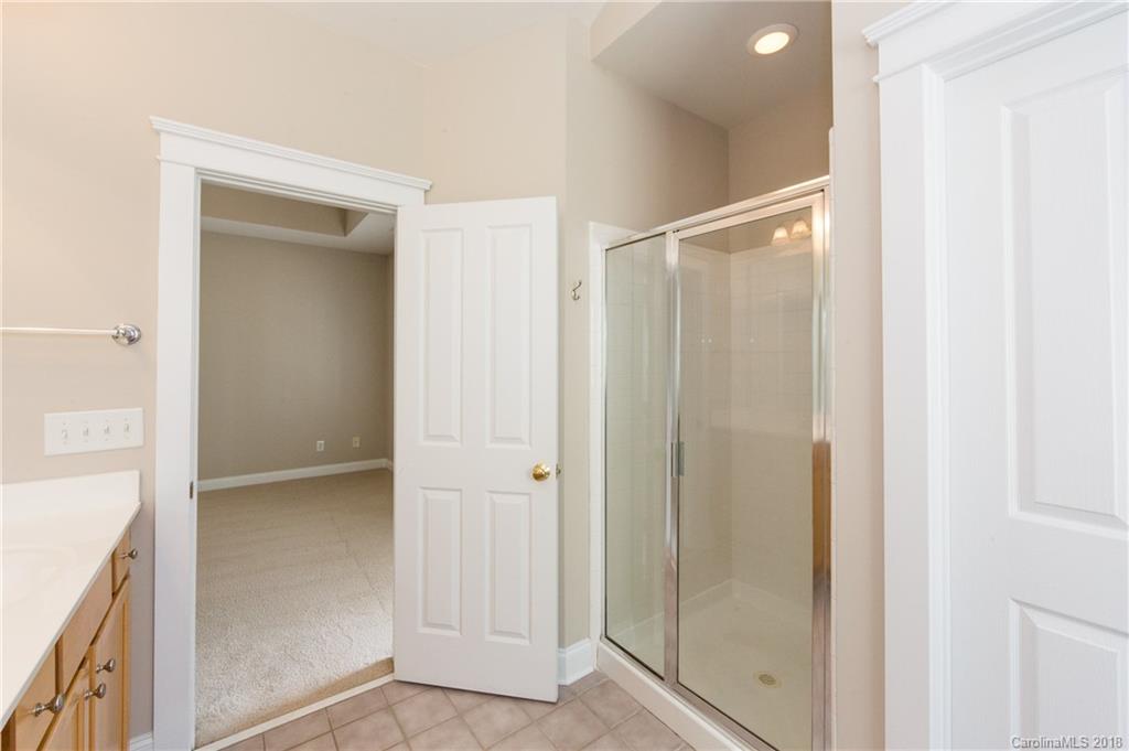 17530 Invermere Avenue Huntersville NC 28078