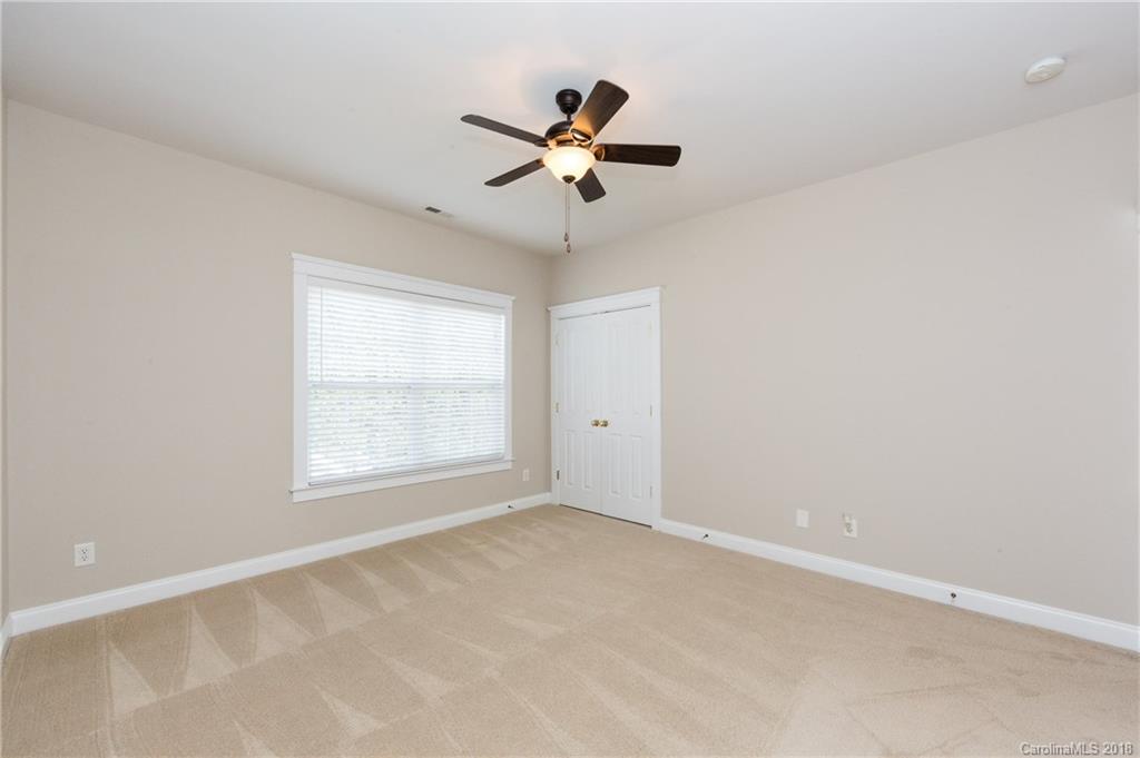17530 Invermere Avenue Huntersville NC 28078