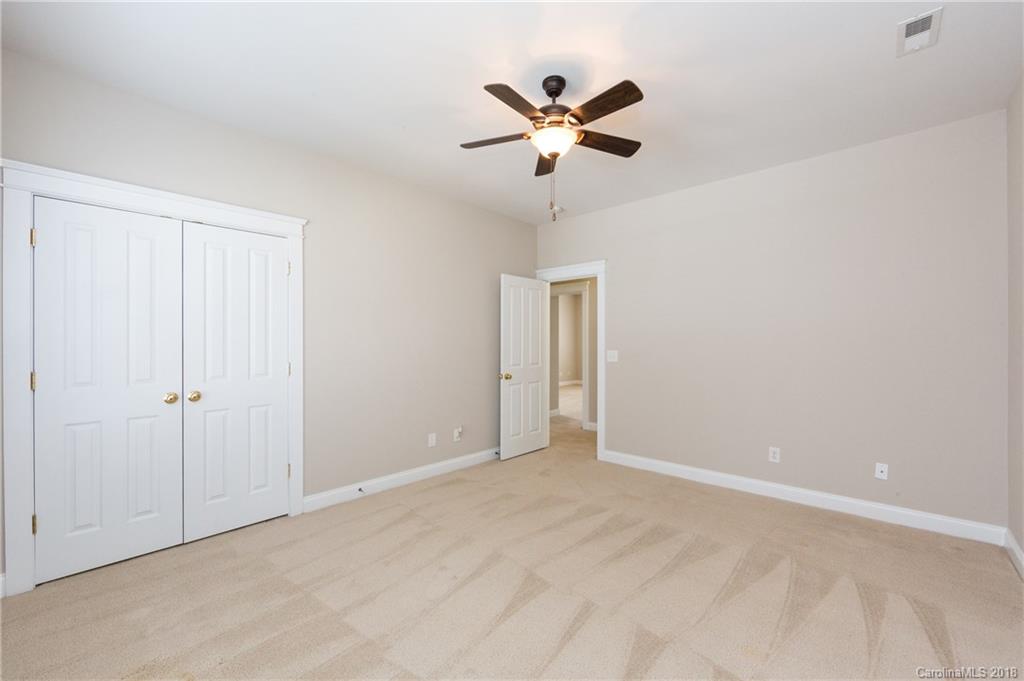 17530 Invermere Avenue Huntersville NC 28078