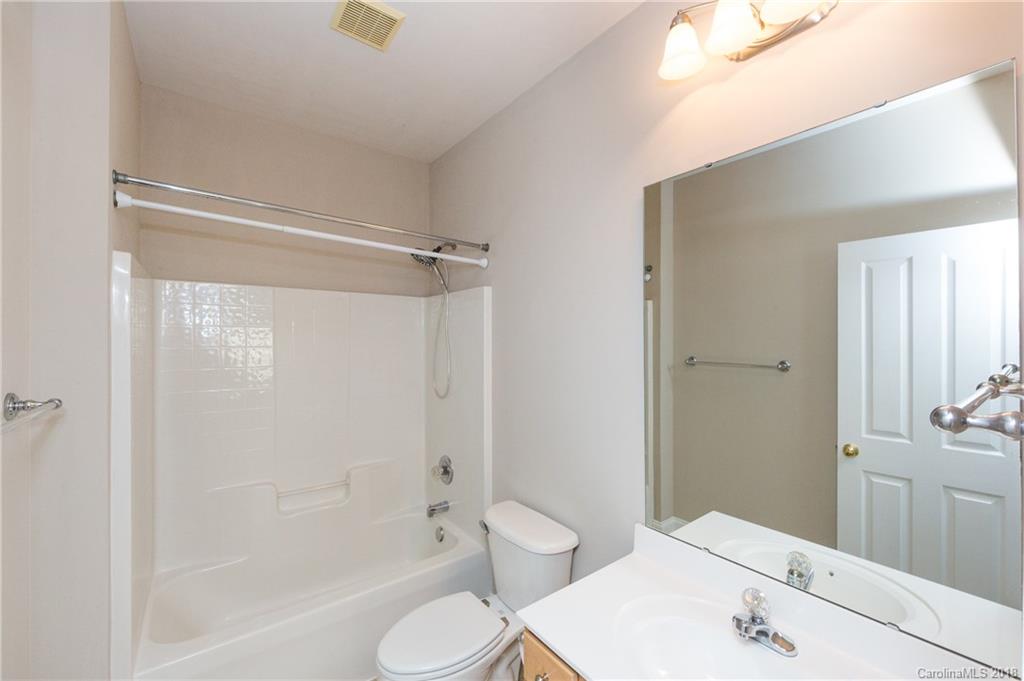 17530 Invermere Avenue Huntersville NC 28078