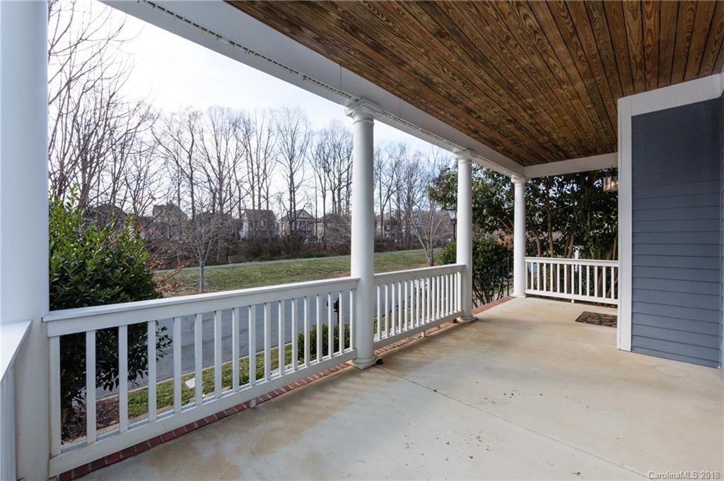 17530 Invermere Avenue Huntersville NC 28078