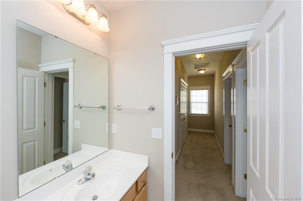 17530 Invermere Avenue Huntersville NC 28078