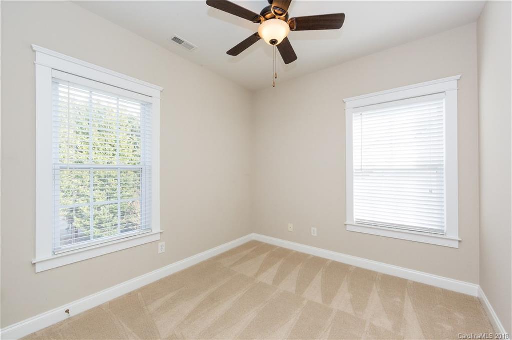 17530 Invermere Avenue Huntersville NC 28078