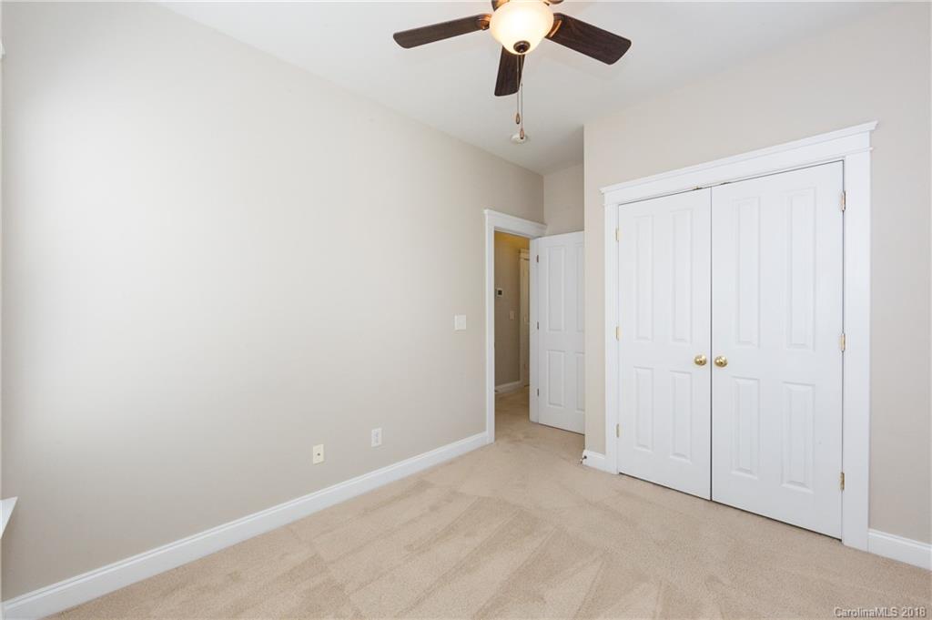 17530 Invermere Avenue Huntersville NC 28078
