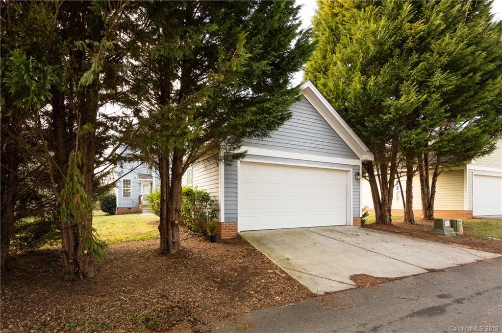 17530 Invermere Avenue Huntersville NC 28078
