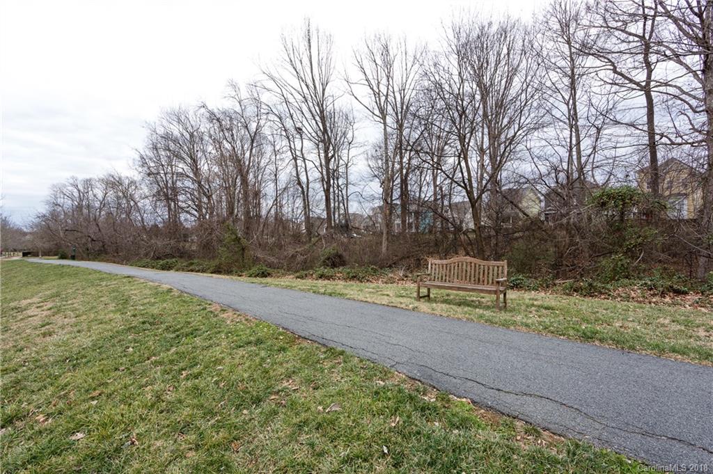 17530 Invermere Avenue Huntersville NC 28078