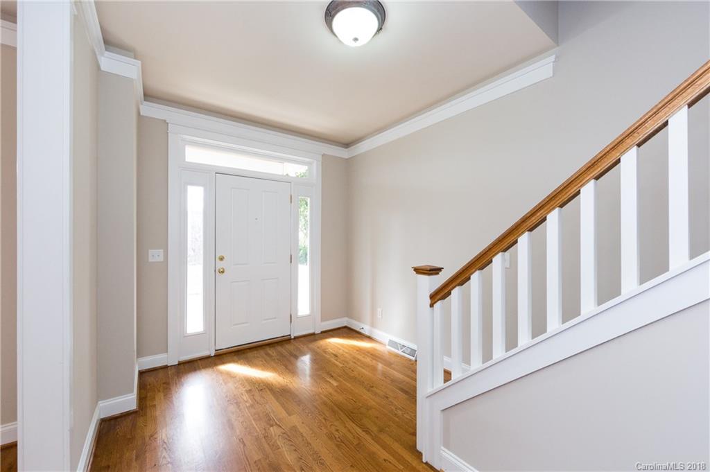 17530 Invermere Avenue Huntersville NC 28078