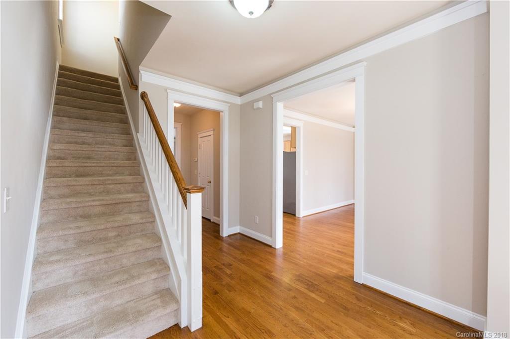 17530 Invermere Avenue Huntersville NC 28078