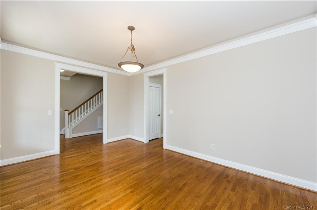 17530 Invermere Avenue Huntersville NC 28078