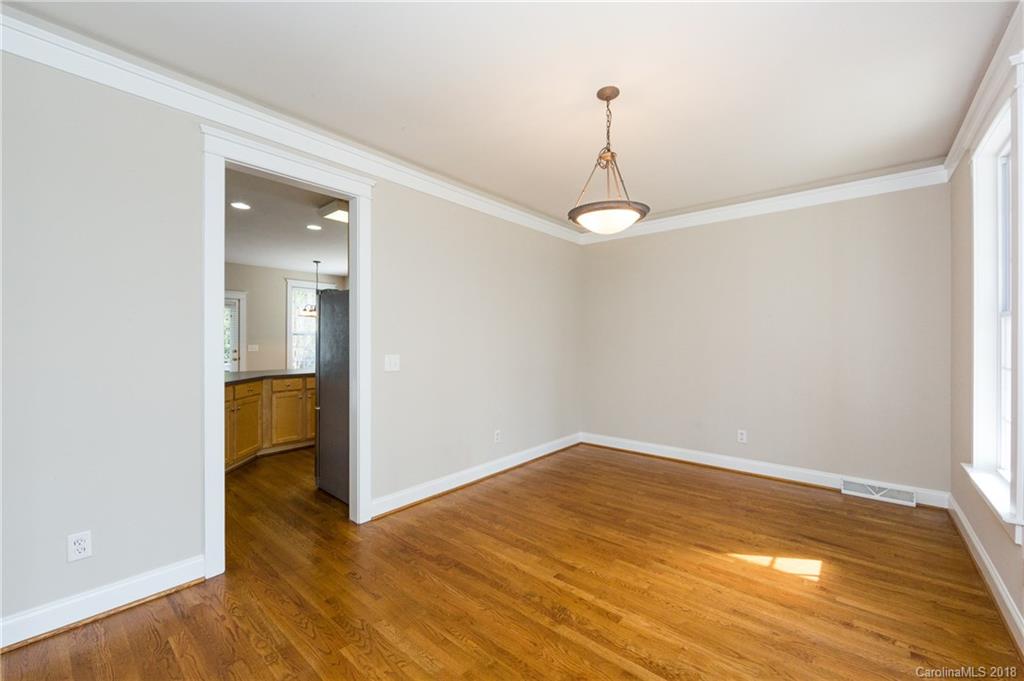 17530 Invermere Avenue Huntersville NC 28078
