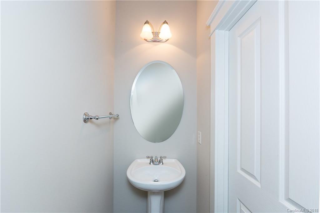 17530 Invermere Avenue Huntersville NC 28078