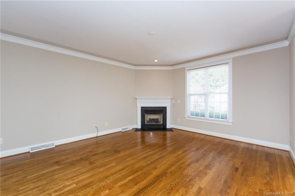 17530 Invermere Avenue Huntersville NC 28078
