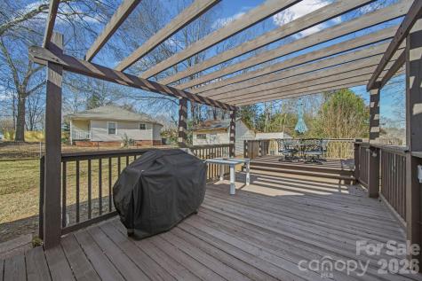 211 9th Street Belmont NC 28012