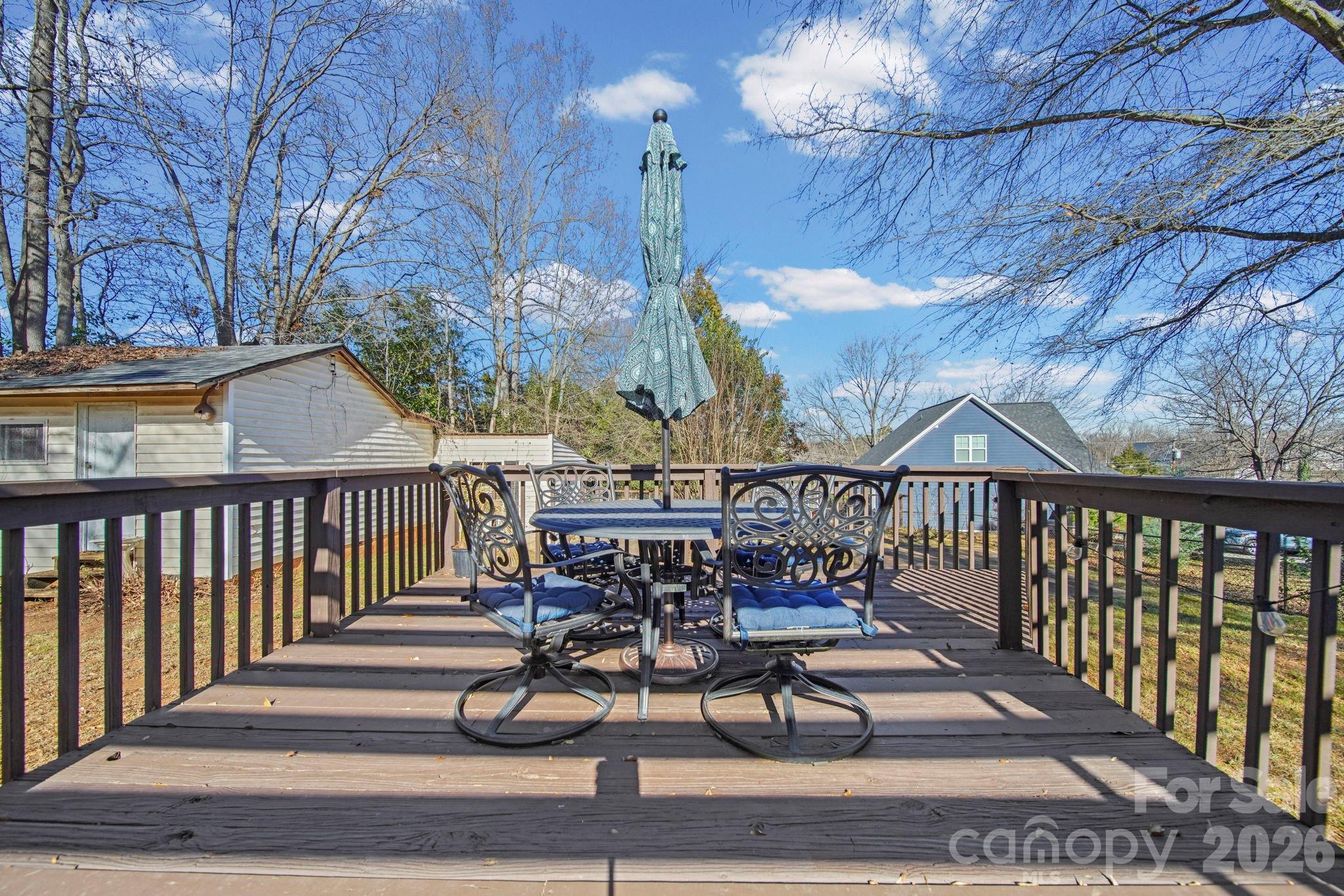 211 9th Street Belmont NC 28012
