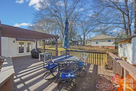 211 9th Street Belmont NC 28012